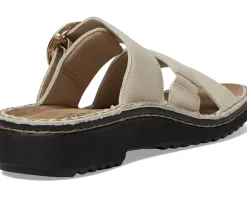 Naot Women's Frey Best