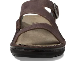 Women Naot Women's Geneva