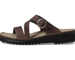 Women Naot Women's Geneva