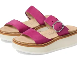 Naot Women's Halvah Online