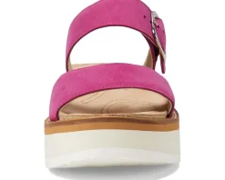 Naot Women's Halvah Online