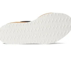 Naot Women's Halvah New