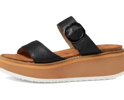 Naot Women's Halvah New