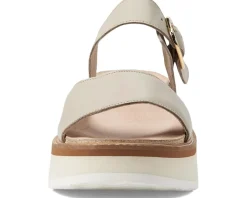 Women Naot Women's Halvah