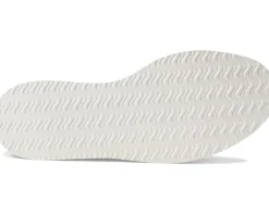 Women Naot Women's Halvah