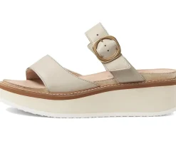 Women Naot Women's Halvah