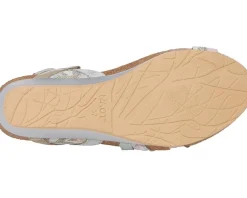 Women Naot Women's Hero