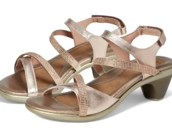 Naot Women's Innovate New