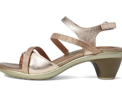 Naot Women's Innovate New