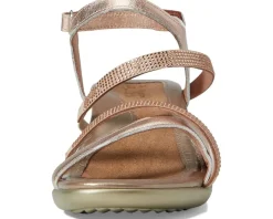 Naot Women's Innovate New