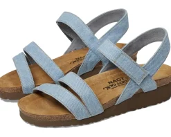 Naot Women's Kayla Discount