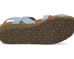 Naot Women's Kayla Discount