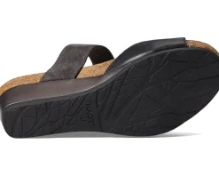 Women Naot Women's Kingdom