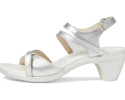 Naot Women's Limit Hot