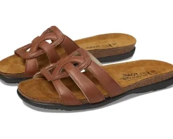 Naot Women's Liv New