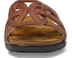 Naot Women's Liv New