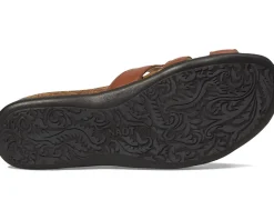 Naot Women's Liv New