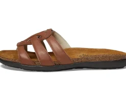 Naot Women's Liv New