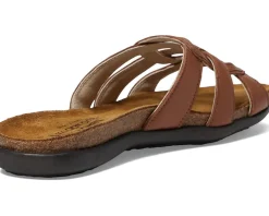 Naot Women's Liv New