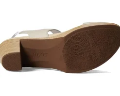 Women Naot Women's Mode