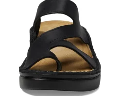 Women Naot Women's Monterey