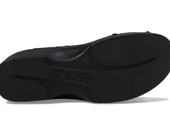Women Naot Women's Monterey