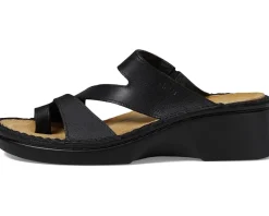 Women Naot Women's Monterey