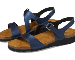 Women Naot Women's Pamela