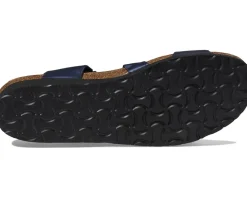 Women Naot Women's Pamela