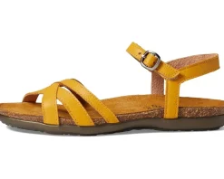 Women Naot Women's Patricia