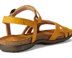 Women Naot Women's Patricia