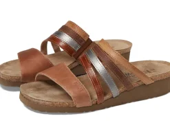 Naot Women's Peyton Discount