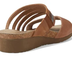 Naot Women's Peyton Discount