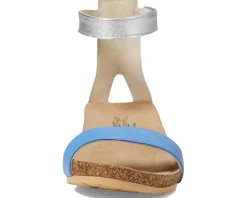 Women Naot Women's Pixie