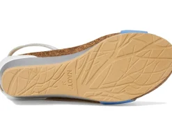 Women Naot Women's Pixie