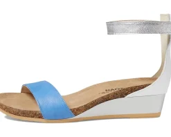 Women Naot Women's Pixie