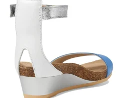 Women Naot Women's Pixie