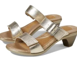 Women Naot Women's Recent