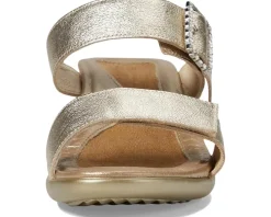 Women Naot Women's Recent