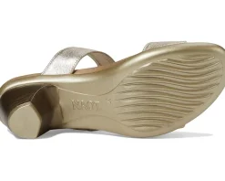 Women Naot Women's Recent