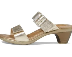 Women Naot Women's Recent