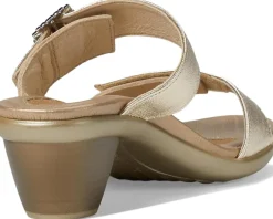 Women Naot Women's Recent