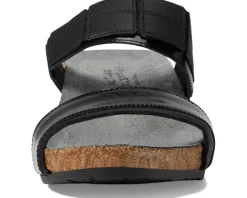 Naot Women's Royalty Best