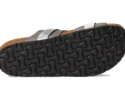 Women Naot Women's Santa Cruz