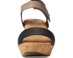 Naot Women's Summer Sale