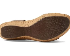 Naot Women's Summer Sale