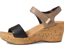 Naot Women's Summer Sale