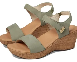 Naot Women's Summer Discount