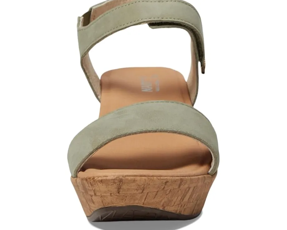 Naot Women's Summer Discount