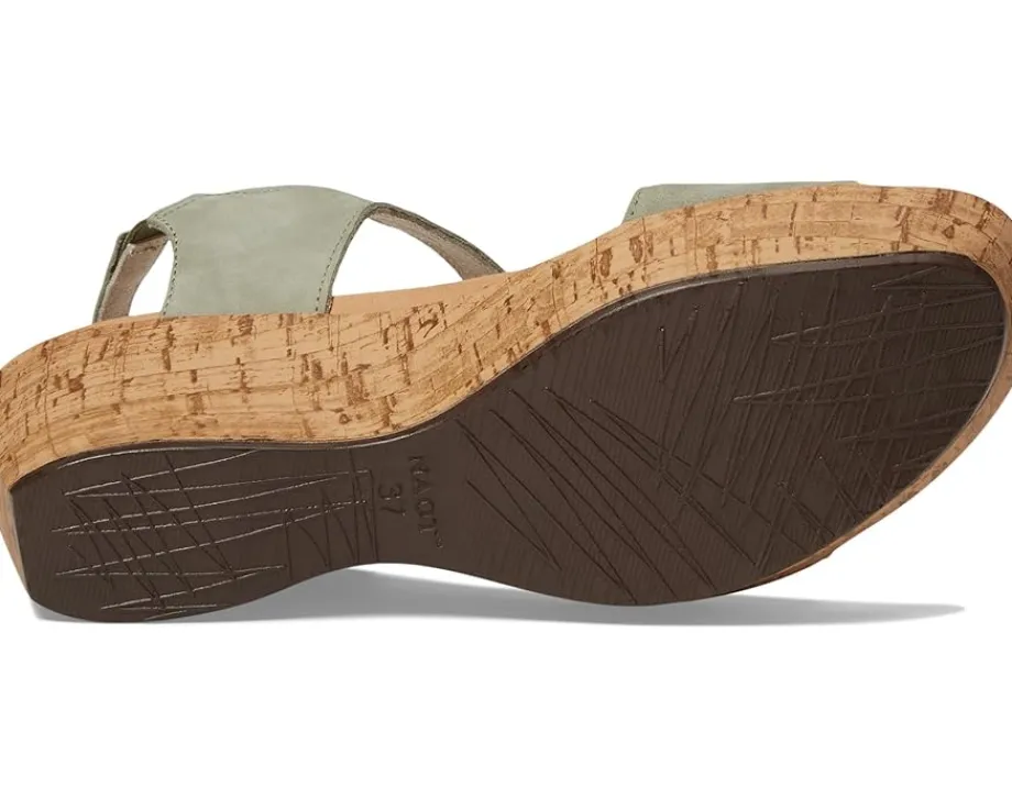 Naot Women's Summer Discount